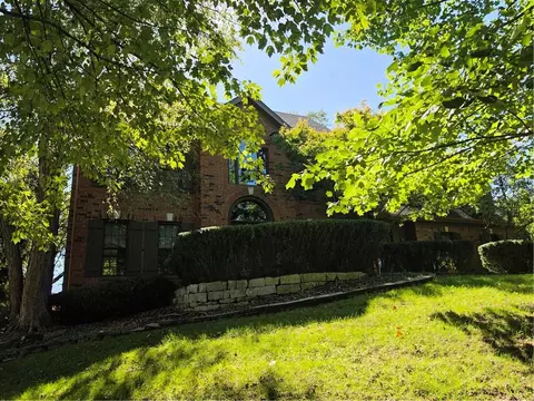 4315 N Holly Ct, Kansas City, MO 64116