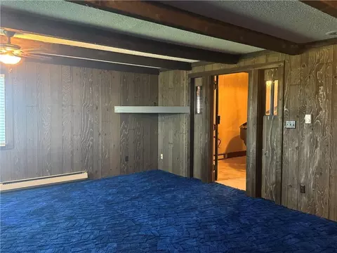 Living - 14361 Zane Ave, Kidder, MO 64649 photo 9 of 9