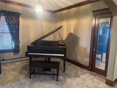 Living - 14361 Zane Ave, Kidder, MO 64649 photo 7 of 9