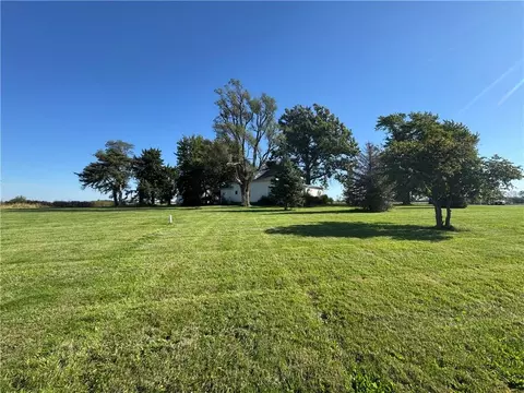 Exterior - 14361 Zane Ave, Kidder, MO 64649 photo 6 of 9