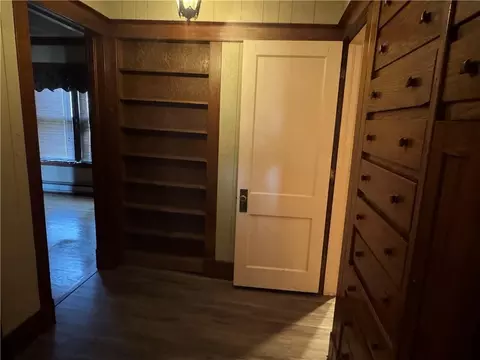 Entry Way - 14361 Zane Ave, Kidder, MO 64649 photo 1 of 3