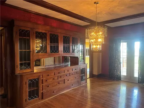 Other - 14361 Zane Ave, Kidder, MO 64649 photo 5 of 9