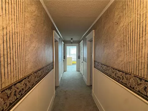 Entry Way - 14361 Zane Ave, Kidder, MO 64649 photo 3 of 3