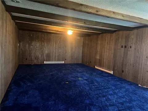 Other - 14361 Zane Ave, Kidder, MO 64649 photo 8 of 9