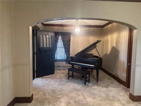 Other - 14361 Zane Ave, Kidder, MO 64649 photo 6 of 9