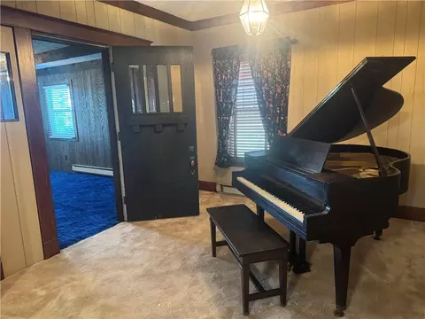 Other - 14361 Zane Ave, Kidder, MO 64649 photo 7 of 9