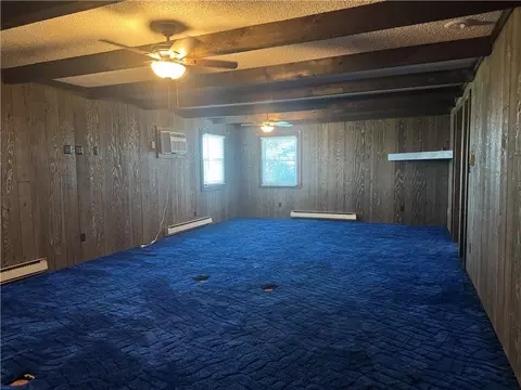 Living - 14361 Zane Ave, Kidder, MO 64649 photo 8 of 9