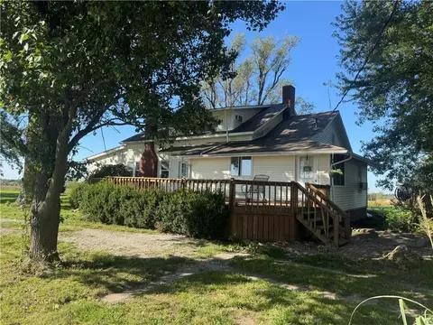 Other - 14361 Zane Ave, Kidder, MO 64649 photo 2 of 9