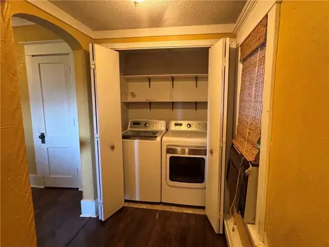Other - 14361 Zane Ave, Kidder, MO 64649 photo 4 of 9