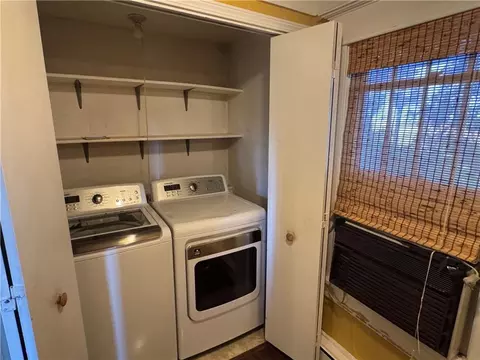 Other - 14361 Zane Ave, Kidder, MO 64649 photo 3 of 9