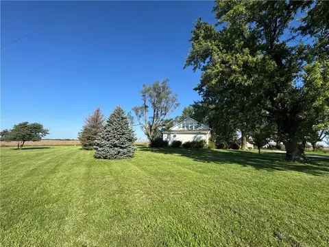 Exterior - 14361 Zane Ave, Kidder, MO 64649 photo 4 of 9