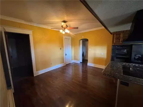 Living - 14361 Zane Ave, Kidder, MO 64649 photo 1 of 9