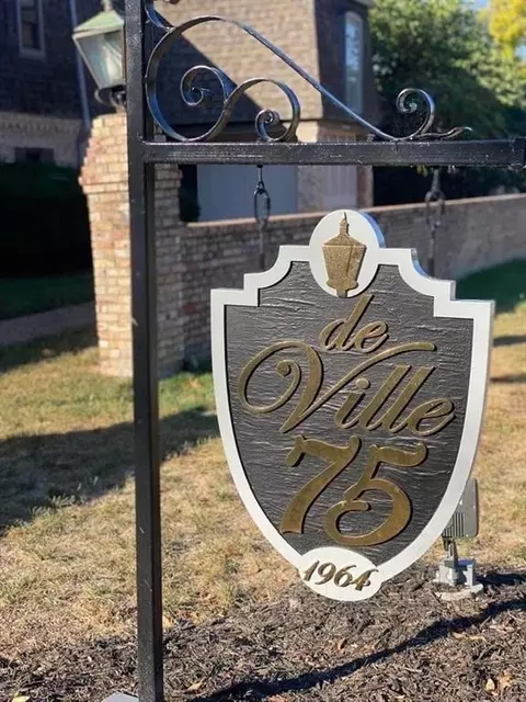 5185 W 75 St #5185, Prairie Village, KS 66208