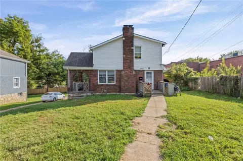 3713 Wood Ave, Kansas City, KS 66102