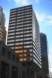 1101 Walnut St #1801, Kansas City, MO 64106