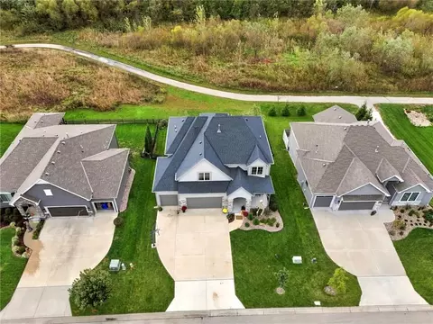 17105 W 170th St, Olathe, KS 66062