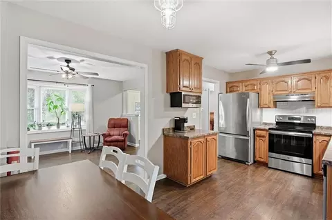 Other - 16317 E 34th St, Independence, MO 64055 photo 3 of 9
