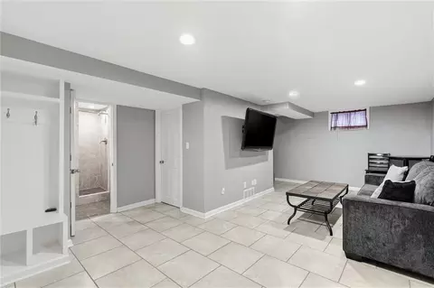 Other - 16317 E 34th St, Independence, MO 64055 photo 8 of 9