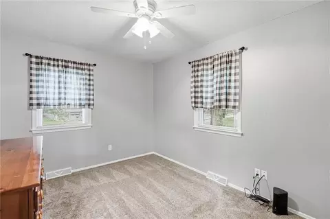 Other - 16317 E 34th St, Independence, MO 64055 photo 4 of 9
