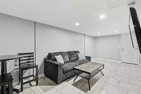 Other - 16317 E 34th St, Independence, MO 64055 photo 6 of 9