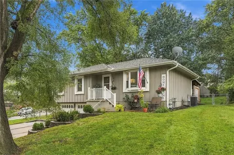 Other - 16317 E 34th St, Independence, MO 64055 photo 1 of 9