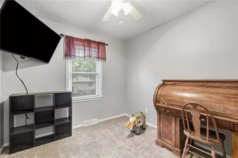 Other - 16317 E 34th St, Independence, MO 64055 photo 5 of 9