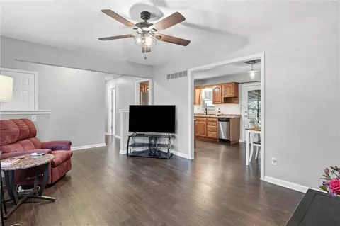Other - 16317 E 34th St, Independence, MO 64055 photo 2 of 9