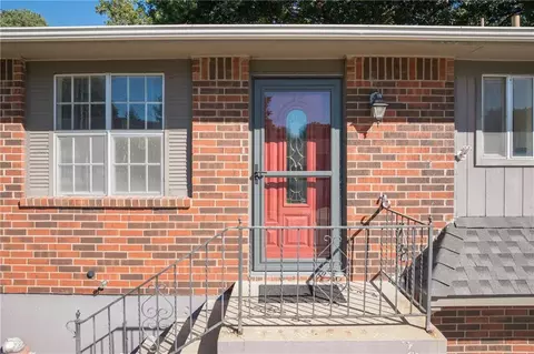 Other - 16904 E 35th Ter, Independence, MO 64055 photo 1 of 6