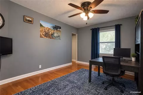 Other - 16904 E 35th Ter, Independence, MO 64055 photo 5 of 6