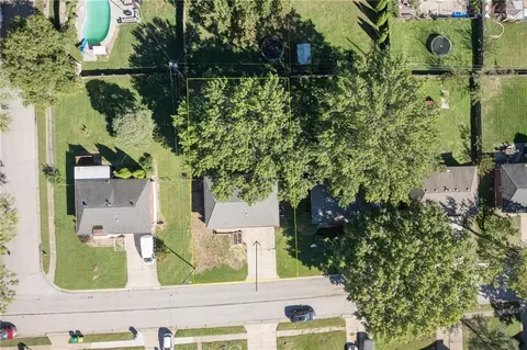 View/Area - 16904 E 35th Ter, Independence, MO 64055 photo 4 of 4
