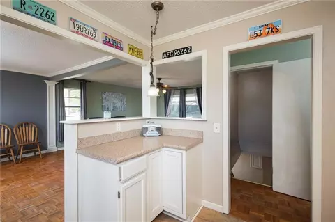 Other - 16904 E 35th Ter, Independence, MO 64055 photo 3 of 6