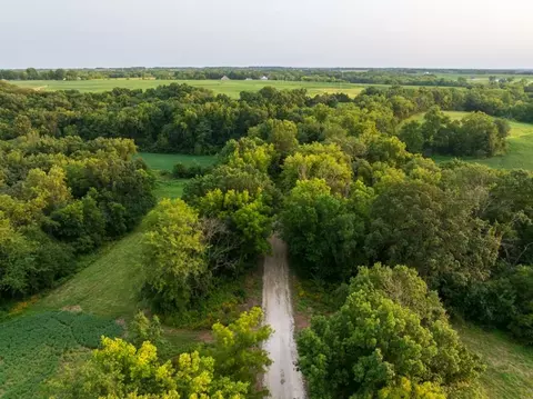 000 Ewing Dr, Pilot Grove, MO 65276 photo 22