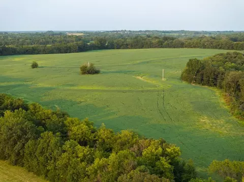 000 Ewing Dr, Pilot Grove, MO 65276 photo 26