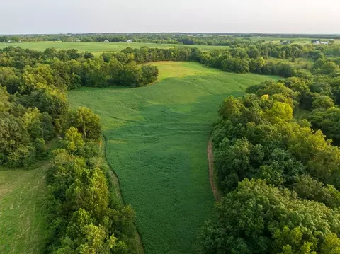 000 Ewing Dr, Pilot Grove, MO 65276 photo 4