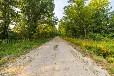 000 Ewing Dr, Pilot Grove, MO 65276 photo 44