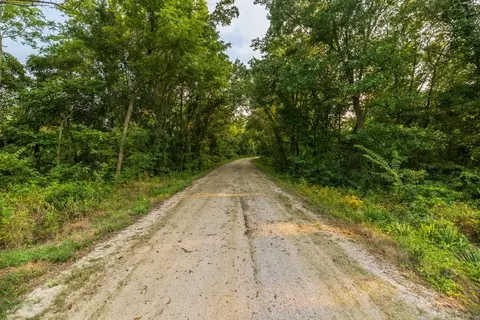 000 Ewing Dr, Pilot Grove, MO 65276 photo 45