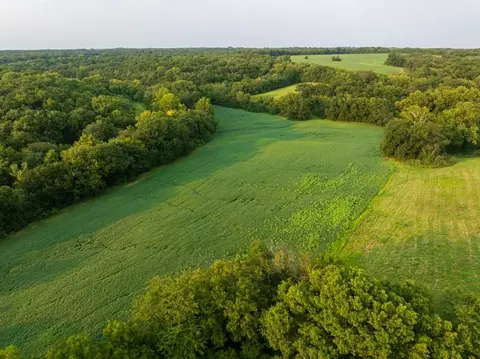 000 Ewing Dr, Pilot Grove, MO 65276 photo 27