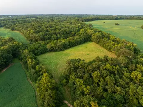 000 Ewing Dr, Pilot Grove, MO 65276 photo 25