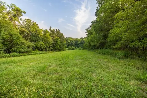 000 Ewing Dr, Pilot Grove, MO 65276 photo 39