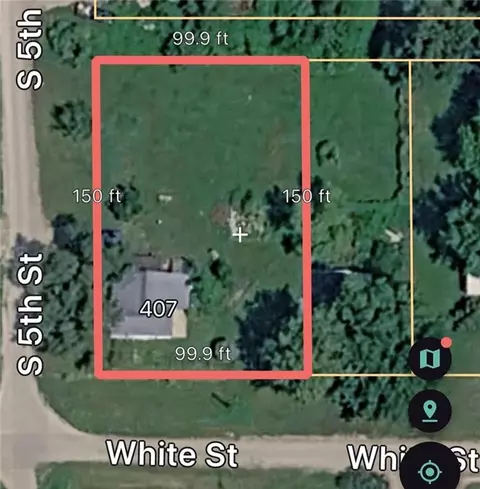 407 White St, Mcfall, MO 64657 photo 5
