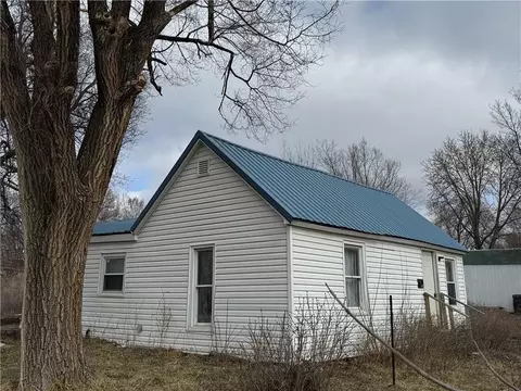 407 White St, Mcfall, MO 64657