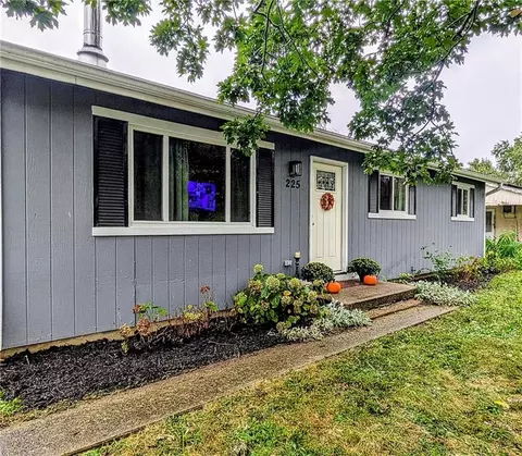 Other - 225 E Clearview Dr, Columbia, MO 65202 photo 1 of 7
