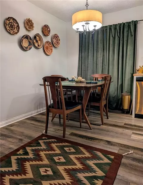 Dining - 225 E Clearview Dr, Columbia, MO 65202 photo 3 of 3