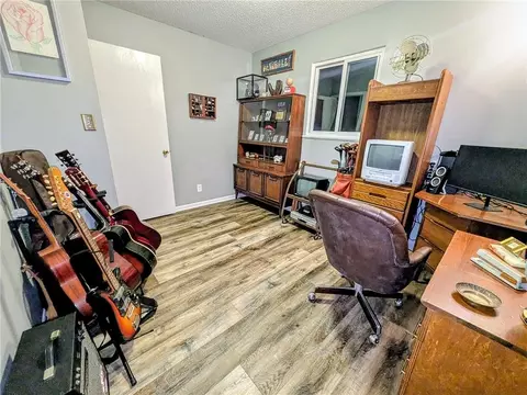 Other - 225 E Clearview Dr, Columbia, MO 65202 photo 5 of 7