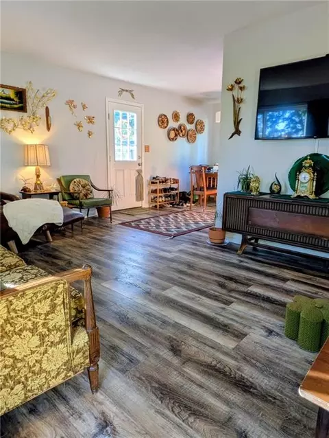 Other - 225 E Clearview Dr, Columbia, MO 65202 photo 3 of 7