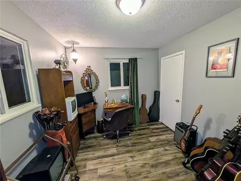 Other - 225 E Clearview Dr, Columbia, MO 65202 photo 6 of 7