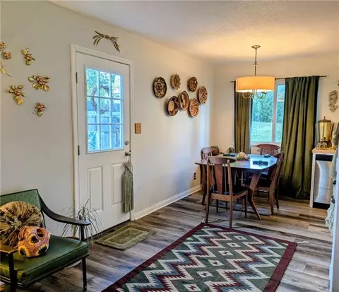 Other - 225 E Clearview Dr, Columbia, MO 65202 photo 4 of 7