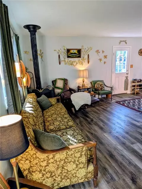Living - 225 E Clearview Dr, Columbia, MO 65202 photo 4 of 8