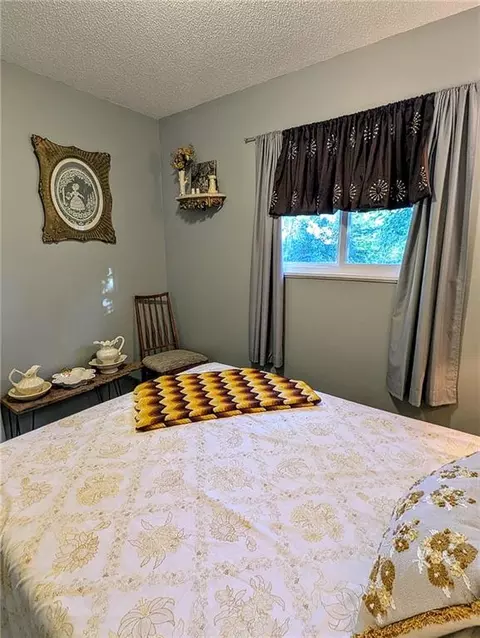 Bedroom - 225 E Clearview Dr, Columbia, MO 65202 photo 4 of 8