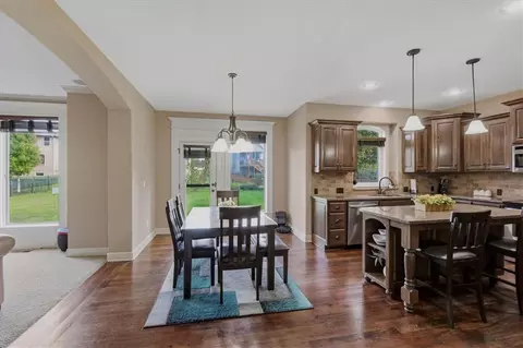 10841 S Hastings St, Olathe, KS 66061